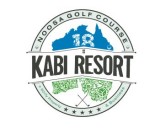 /public/logoimage/1575041685Kabi Golf course Resort Noosa 21.jpg